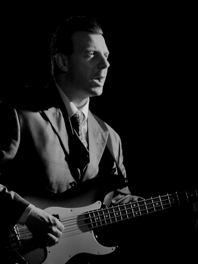  Copyright 2011 Alan White. All Rights Reserved.