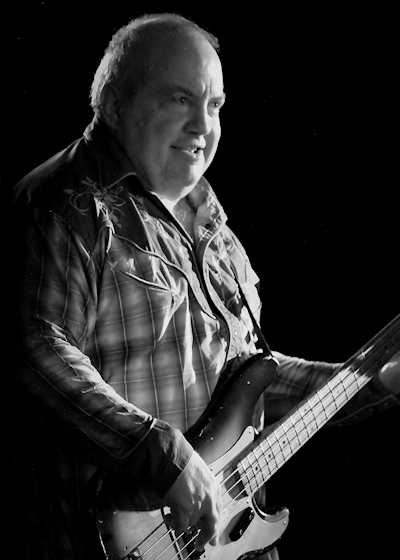  Copyright 2011 Alan White. All Rights Reserved.