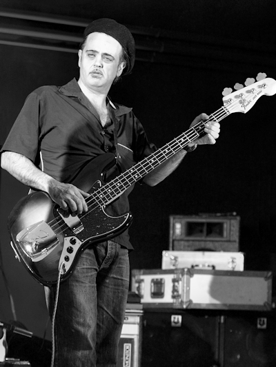  Copyright 2009 Alan White. All Rights Reserved.