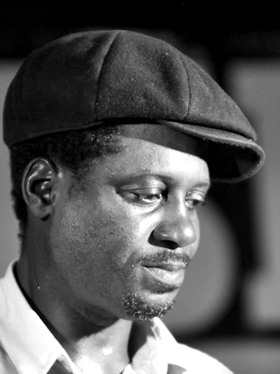  Copyright 2009 Alan White. All Rights Reserved.