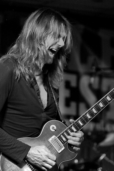  Copyright 2011 Alan White. All Rights Reserved.
