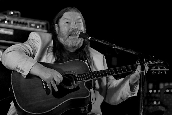 � Copyright 2012 Alan White. All Rights Reserved.