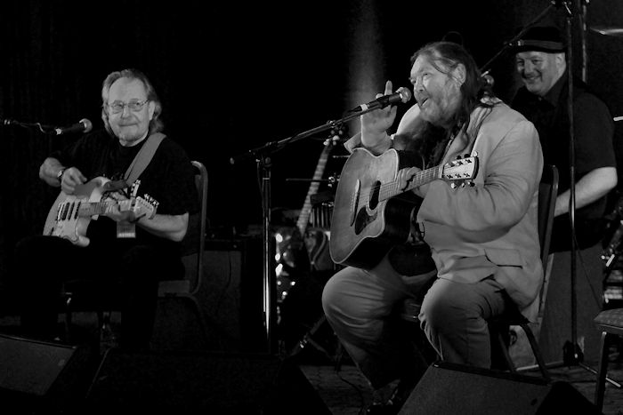 � Copyright 2012 Alan White. All Rights Reserved.