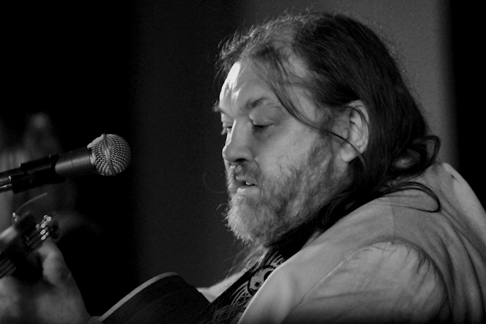 � Copyright 2012 Alan White. All Rights Reserved.