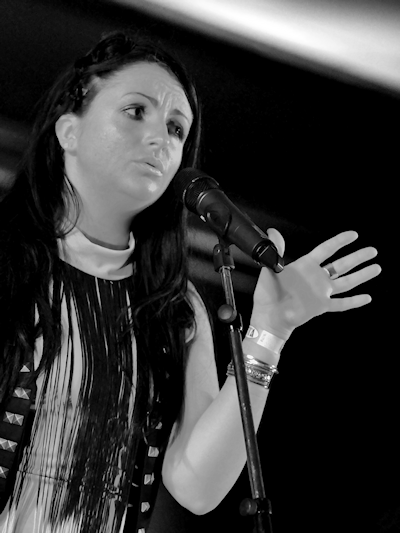 � Copyright 2012 Alan White. All Rights Reserved.