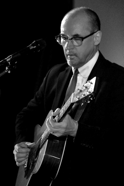 � Copyright 2012 Alan White. All Rights Reserved.