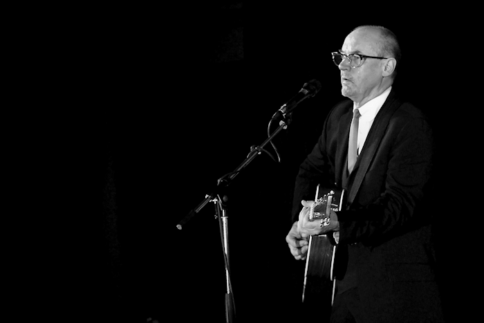 � Copyright 2012 Alan White. All Rights Reserved.