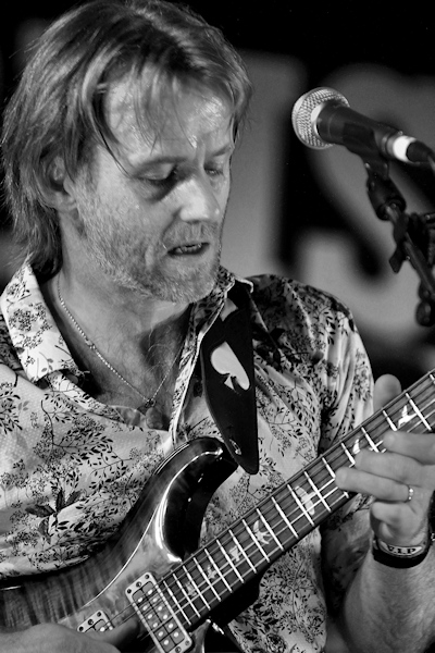 � Copyright 2012 Alan White. All Rights Reserved.