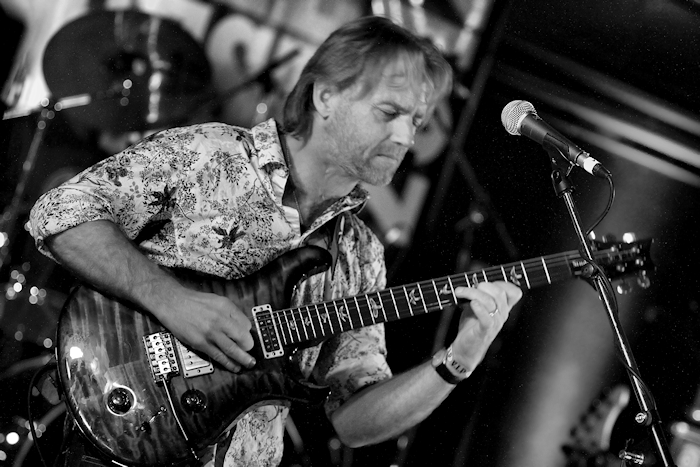 � Copyright 2012 Alan White. All Rights Reserved.