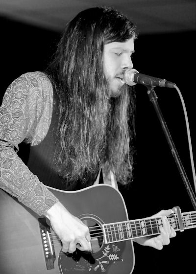 � Copyright 2009 Alan White. All Rights Reserved.