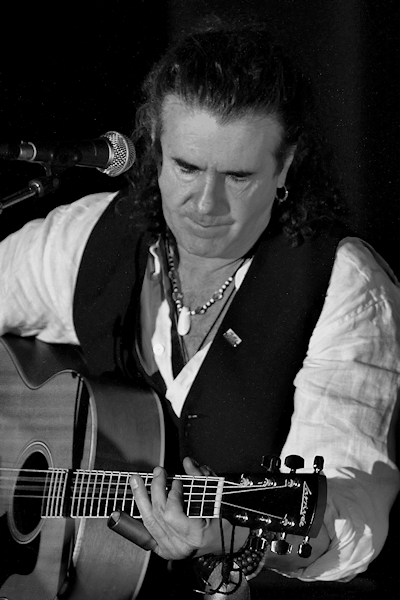 � Copyright 2012 Alan White. All Rights Reserved.