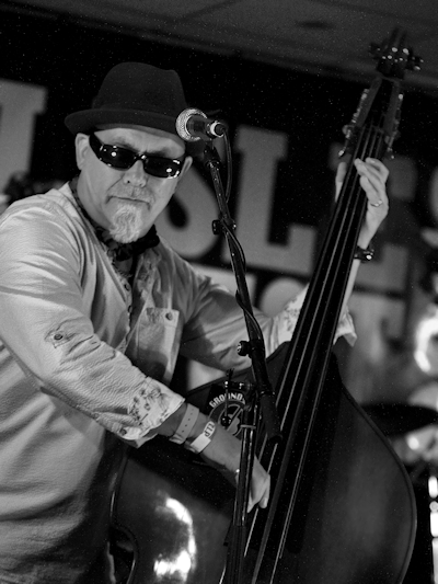 � Copyright 2012 Alan White. All Rights Reserved.