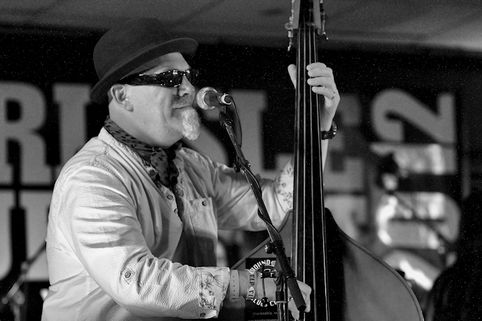 � Copyright 2012 Alan White. All Rights Reserved.