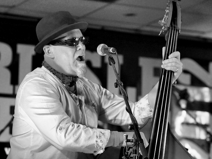 � Copyright 2012 Alan White. All Rights Reserved.