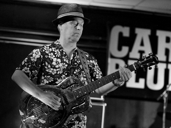 � Copyright 2012 Alan White. All Rights Reserved.