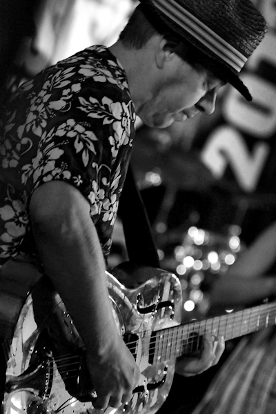 � Copyright 2012 Alan White. All Rights Reserved.