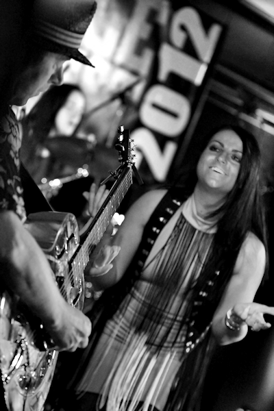 � Copyright 2012 Alan White. All Rights Reserved.