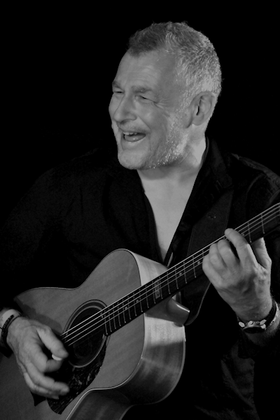 � Copyright 2012 Alan White. All Rights Reserved.