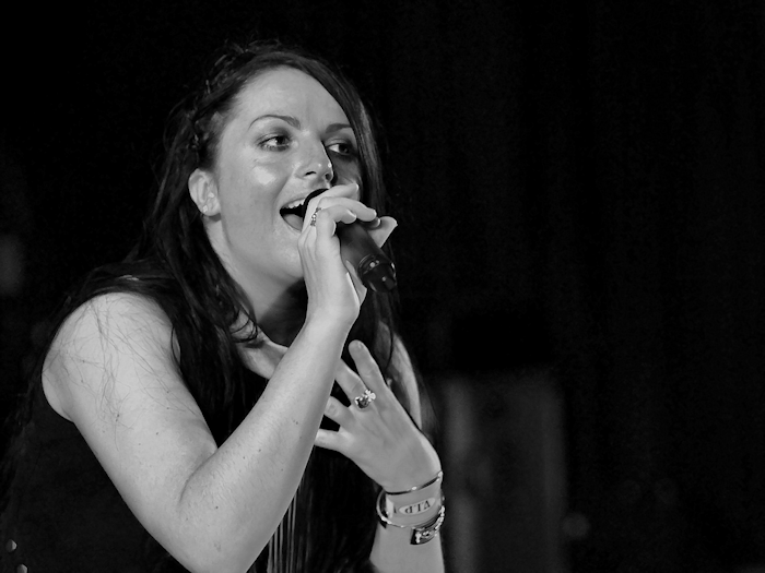 � Copyright 2012 Alan White. All Rights Reserved.