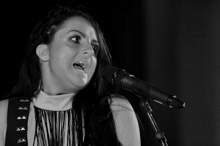 � Copyright 2012 Alan White. All Rights Reserved.