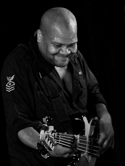 � Copyright 2012 Alan White. All Rights Reserved.