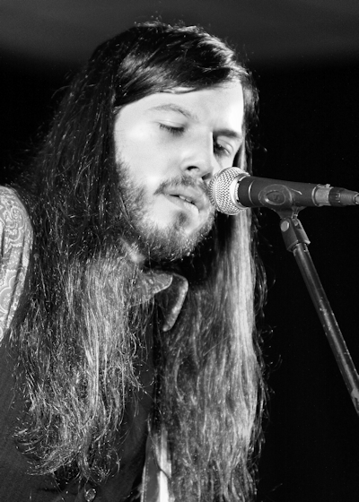 � Copyright 2009 Alan White. All Rights Reserved.