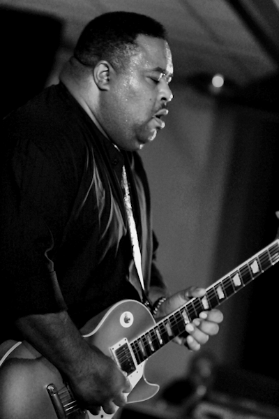 � Copyright 2012 Alan White. All Rights Reserved.