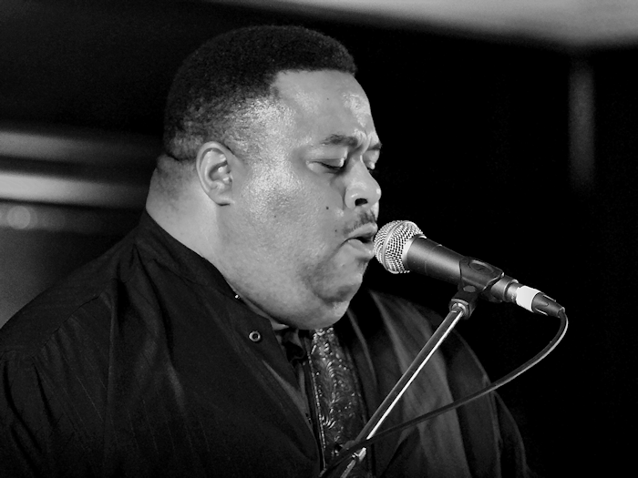 � Copyright 2012 Alan White. All Rights Reserved.