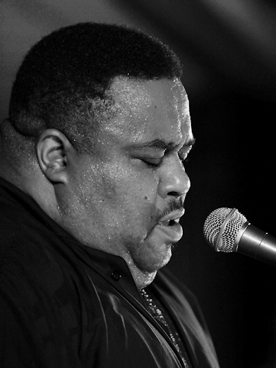 � Copyright 2012 Alan White. All Rights Reserved.