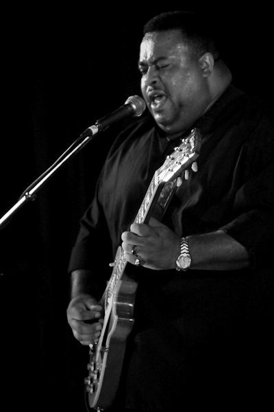 � Copyright 2012 Alan White. All Rights Reserved.