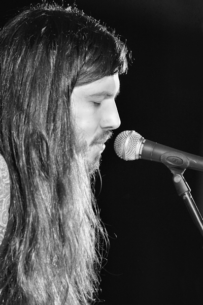 � Copyright 2009 Alan White. All Rights Reserved.