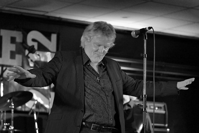 � Copyright 2012 Alan White. All Rights Reserved.