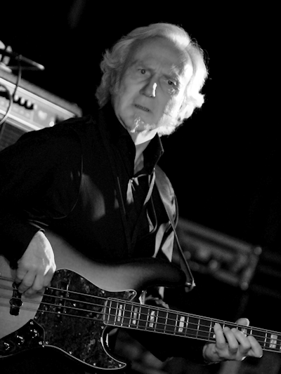 � Copyright 2012 Alan White. All Rights Reserved.