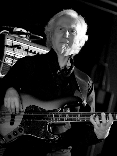 � Copyright 2012 Alan White. All Rights Reserved.