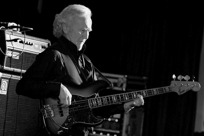 � Copyright 2012 Alan White. All Rights Reserved.