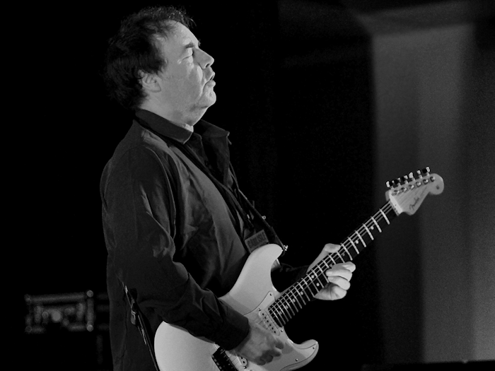 � Copyright 2012 Alan White. All Rights Reserved.