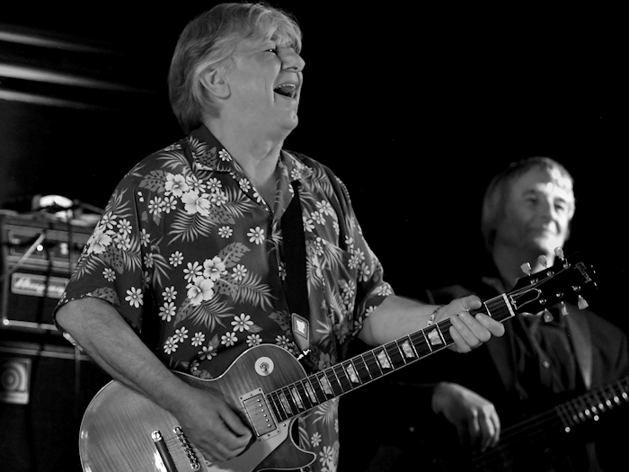 � Copyright 2012 Alan White. All Rights Reserved.