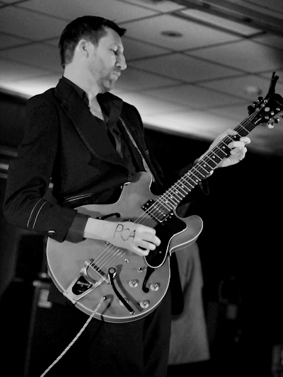 � Copyright 2012 Alan White. All Rights Reserved.