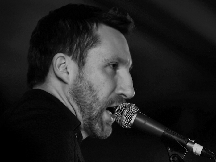 � Copyright 2012 Alan White. All Rights Reserved.