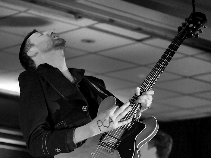 � Copyright 2012 Alan White. All Rights Reserved.