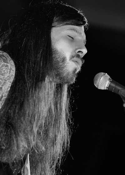 � Copyright 2009 Alan White. All Rights Reserved.