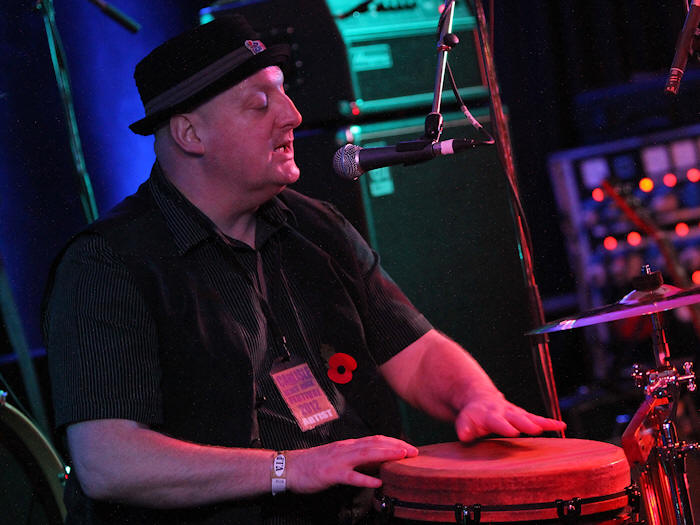 � Copyright 2012 Alan White. All Rights Reserved.