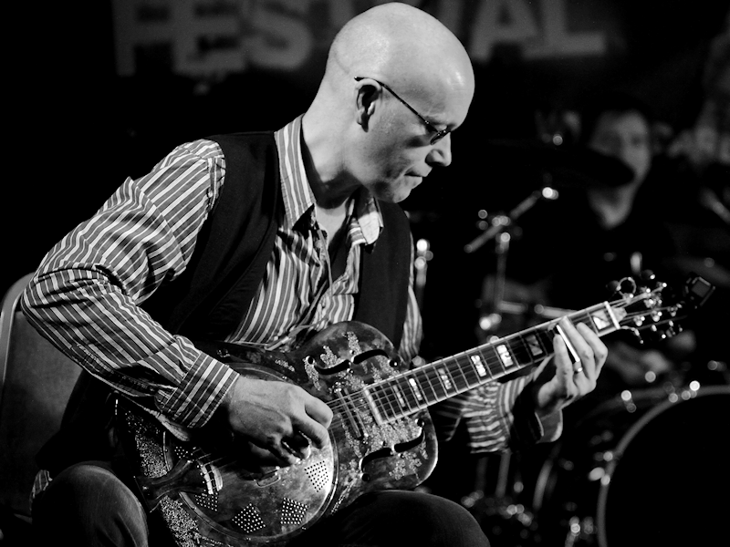 � Copyright 2013 Alan White. All Rights Reserved.