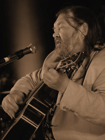 � Copyright 2012 Alan White. All Rights Reserved.