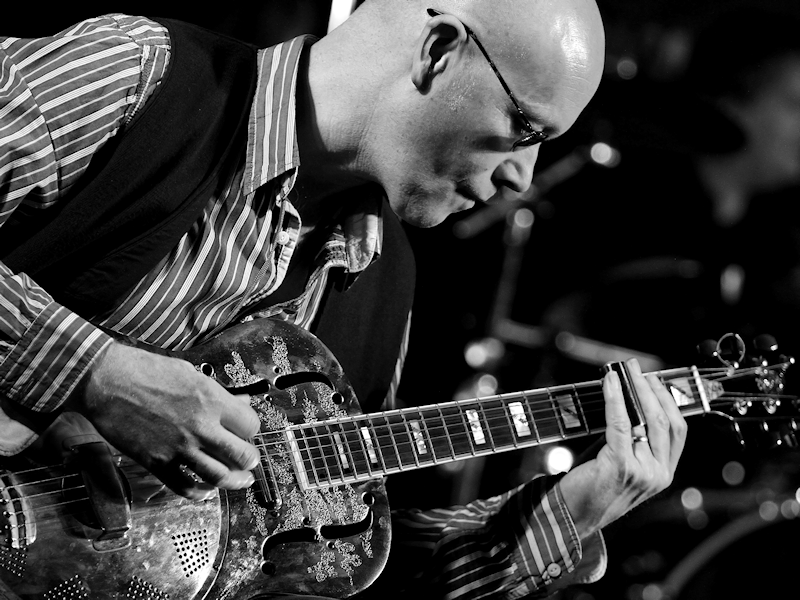 � Copyright 2013 Alan White. All Rights Reserved.