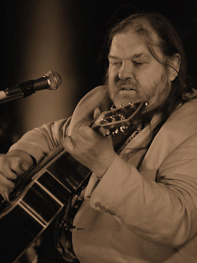 � Copyright 2012 Alan White. All Rights Reserved.