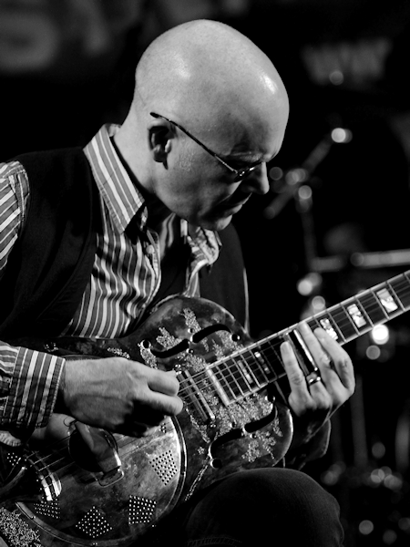 � Copyright 2013 Alan White. All Rights Reserved.