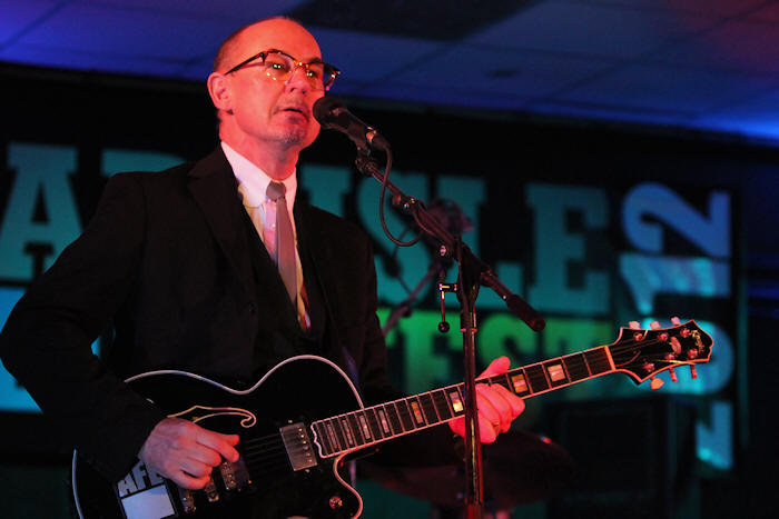 � Copyright 2012 Alan White. All Rights Reserved.