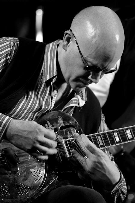 � Copyright 2013 Alan White. All Rights Reserved.