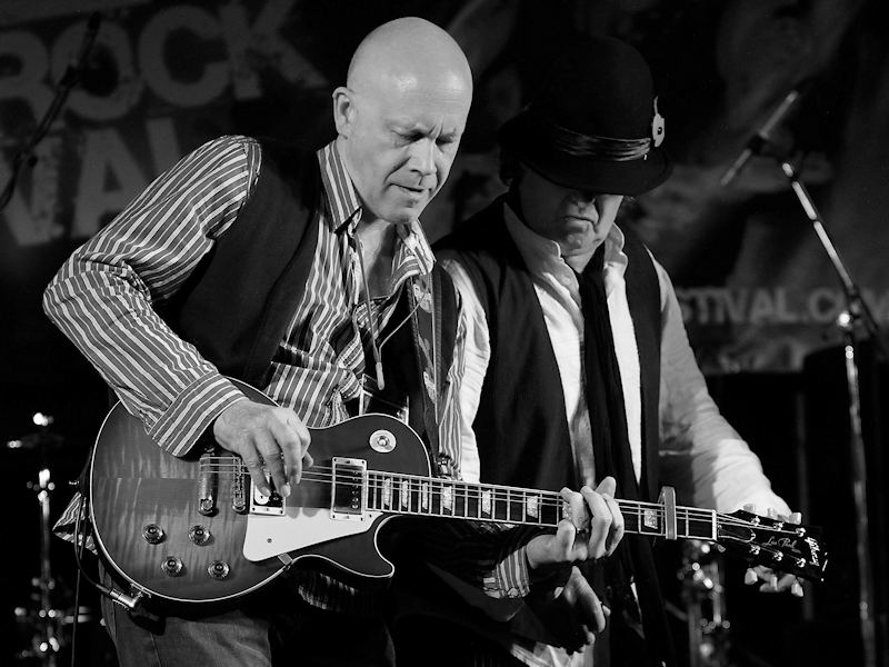 � Copyright 2013 Alan White. All Rights Reserved.